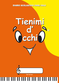 diario