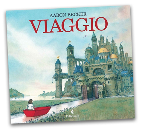 Viaggio