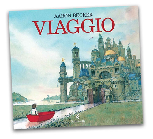Viaggio