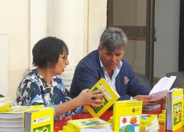 La Gazzetta del Mezzogiorno