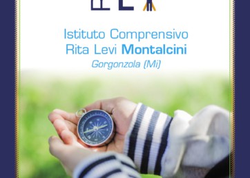 Gorgonzola – I.C. Rita Levi Montalcini