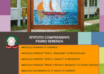 I.C. Figino Serenza