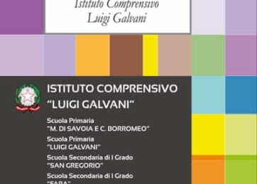 Milano – IC “Galvani”