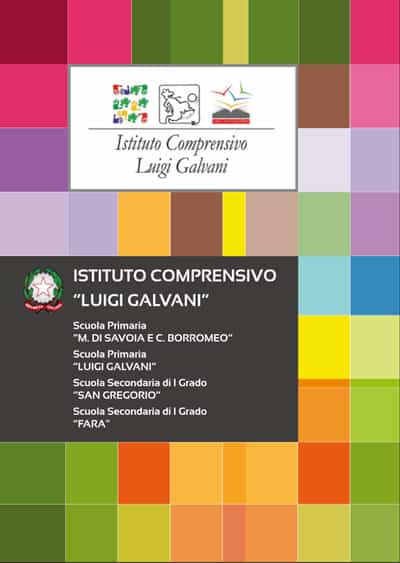 Milano – IC “Galvani”