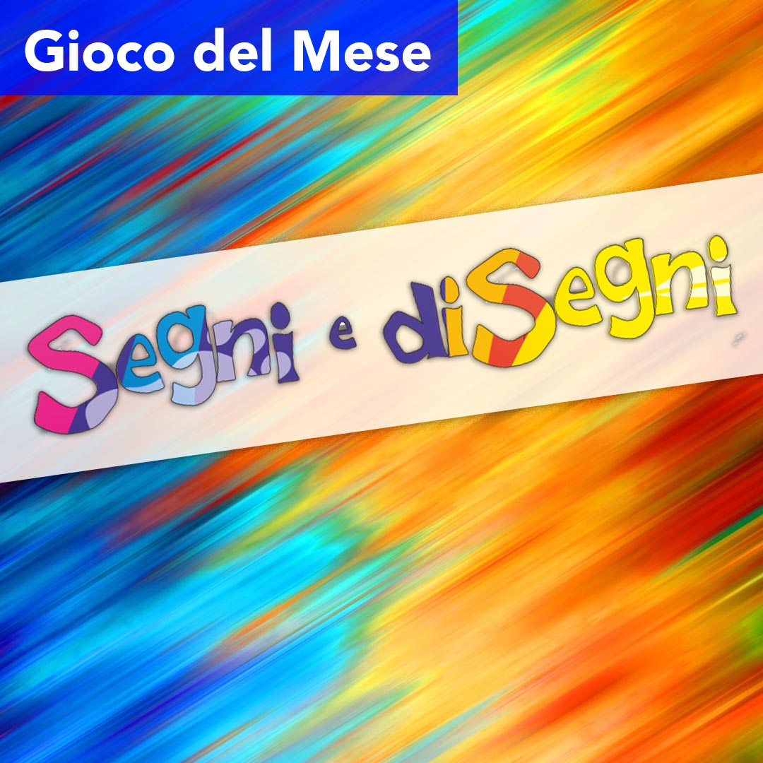 Segni e diSegni