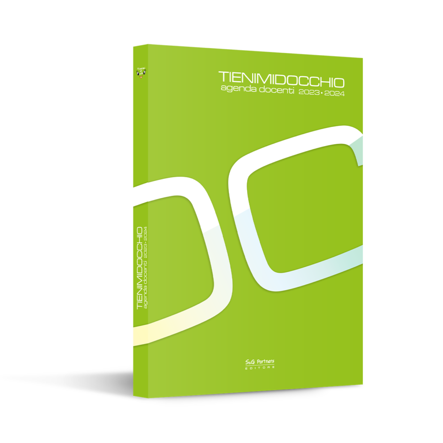 Agenda Docenti 2023/2024
