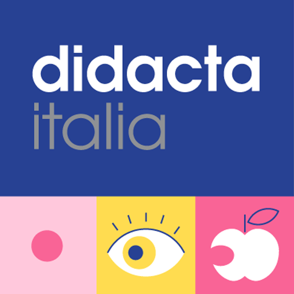 DIDACTA Italia