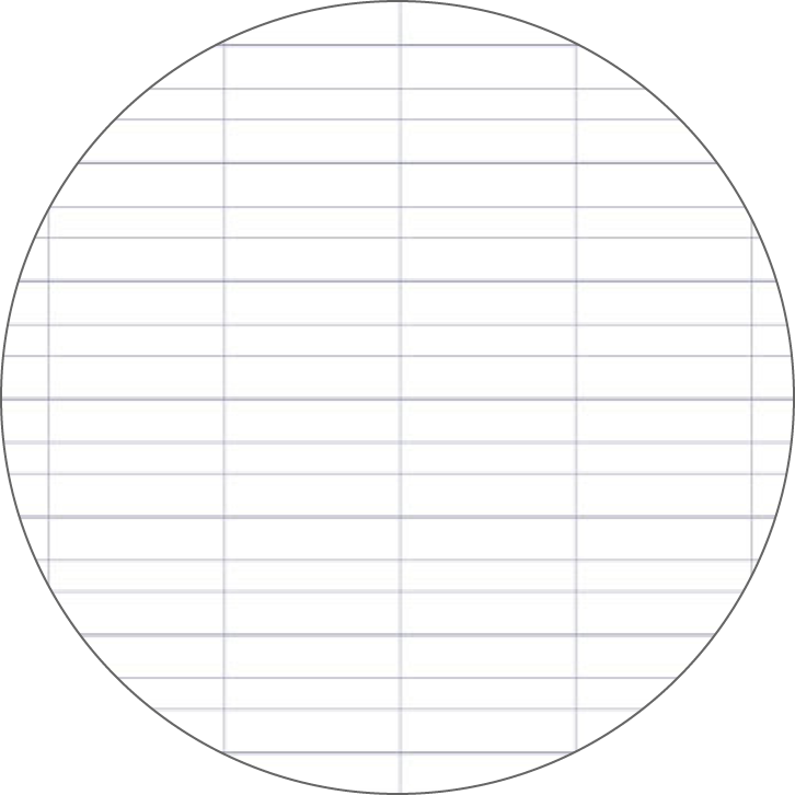 Quaderno a righe | tipo A