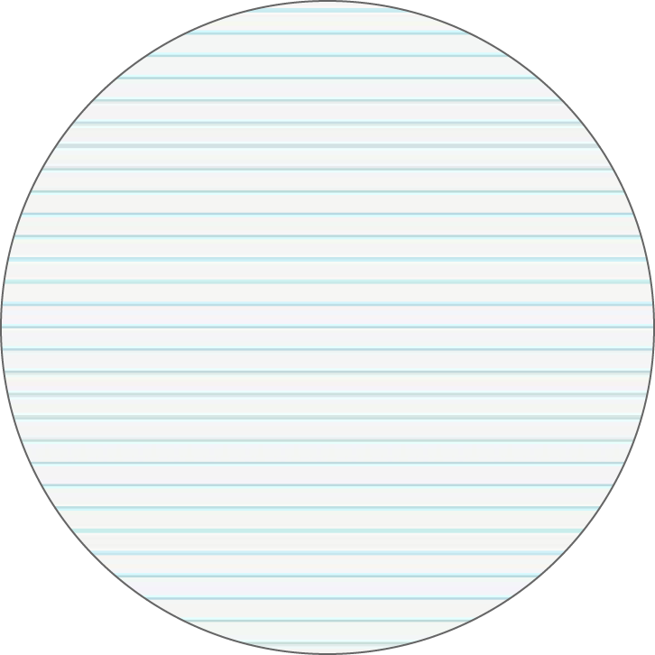 Quaderno a righe | tipo B